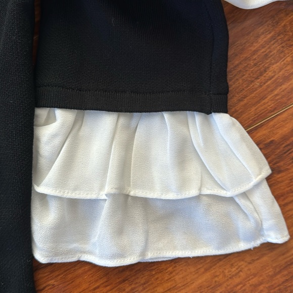 Beautiful body con sweater, dress - Picture 4 of 4